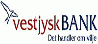 vestjyskBank