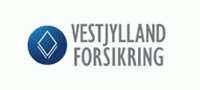 Vestjylland Forsikring